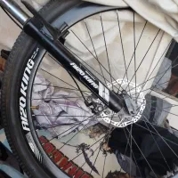 دوچرخه 28|دوچرخه، اسکیت، اسکوتر|فولادشهر, B5|دیوار