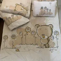 سرویس روتختی