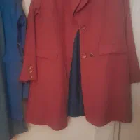 لباس برای معاوضه|لباس|پاکدشت, پاکدشت (مامازند)|دیوار