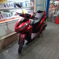 کلیک مدل۱۴۰۱عروسک|موتورسیکلت|تبریز, |دیوار