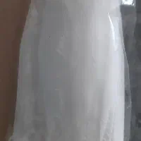 ماسک سه بُعدی|آرایشی، بهداشتی، درمانی|مشهد, مهدی آباد (بلوار توس)|دیوار