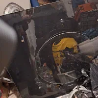 هود کاملا سالم