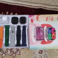 ساعت هوشمند|ساعت|تربتحیدریه, بوستان باغ ملی|دیوار