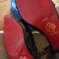 کفش مجلسی سایز ۴۰|کفش و لباس بچه|بروجرد, |دیوار