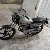 موتور|موتورسیکلت|اهواز, شریعتی جنوبی|دیوار