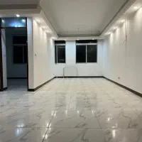 75-متر-دریان-نو-فول-بازسازی