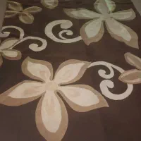 لوازم خانه|فرش|مسجد سلیمان, |دیوار
