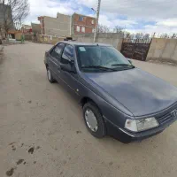 پژو 405GLX|خودرو سواری و وانت|اردبیل, |دیوار
