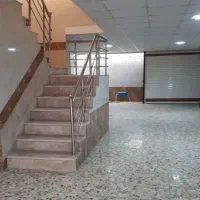 فروش اپارتمان در قیام لاهیجان|فروش آپارتمان|لاهیجان, قیام|دیوار