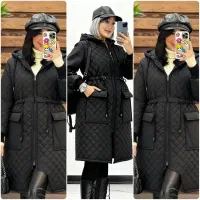 فروش اینترنتی پوشاک