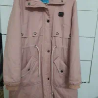 کاپشن دخترانه