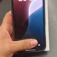 ایفون ۱۶ پرومکس