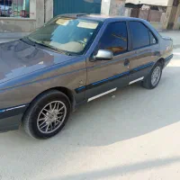 405slx  تیوفایو تمیز