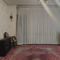 فروش آپارتمان ۷۸٫۵ متری ۲ خوابه طبقه ۲ باغمیشه