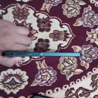 گوشی Galaxy a16|موبایل|بافت, |دیوار