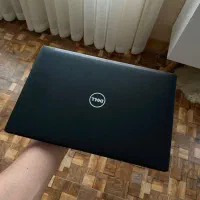 لبتاپ Dell|رایانه همراه|زاهدان, |دیوار