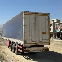 ترانزیت