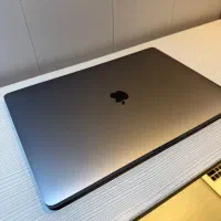 Macbook pro 2019 i9 16 inch مک بوک پرو|رایانه همراه|تهران, صادقیه|دیوار