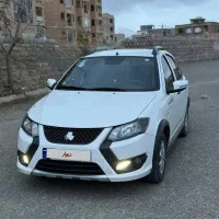 کویک اس|خودرو سواری و وانت|سنندج, |دیوار