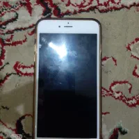 ایفون ۶s پلاس