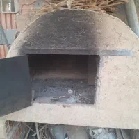 سوئیت محمد کمی .نوساز نزدیک بازارچه ساحلی|اجارهٔ کوتاه‌مدت آپارتمان و سوئیت|بندر ترکمن, |دیوار