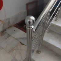 نظافت کلیه امور