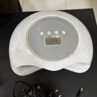 وسایل کاشت ناخون