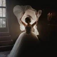 فیلمبرداری عقد عروسی از ۲ تا ۲۵م و فرمالیته هدیه