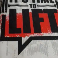 حوله باشگاهی (ورزشی)|تجهیزات ورزشی|شاهینشهر, شهرک ردانی پور|دیوار