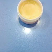 مرهمزردحاجبابا