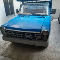 نیسان اسقاط