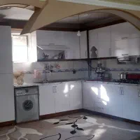 فروش خانه دوطبقه در شهرستان گرمی|فروش خانه و ویلا|گرمی, |دیوار