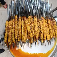 تهیه غذای پرسنلی ،ارگانها و مراسمات|خدمات پذیرایی، مراسم|تهران, پرستار|دیوار