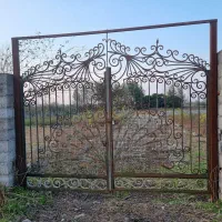 زمین-شهرکی-در-منطقه-ای-برند