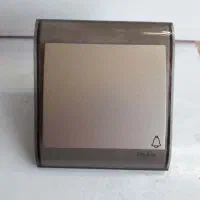 وسایل الکتریکی