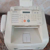 کاتر و گیوتین و برش کتاب|پرینتر، اسکنر، کپی، فکس|کرج, کیانمهر|دیوار
