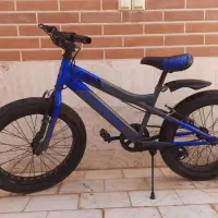 فروش دوچرخه ۱۲ و ۲۰|دوچرخه، اسکیت، اسکوتر|میبد, |دیوار