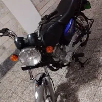 باکسر هانی 200 مدل 402هندا لاکی آپاچی ns