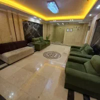 130-متر-اپارتمان-3خوابه-نوساز-کلید-نخورده