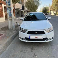 دنا معمولی فوق العاده