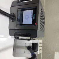 هیتر کویک TR1100|ابزارآلات|باخزر, |دیوار