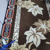 فرش وگلیم|گلیم، جاجیم، گبه|قم, محمد آباد|دیوار