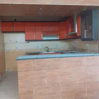 اجاره‌منزل|اجارهٔ خانه و ویلا|قم, باغ کرباسی|دیوار