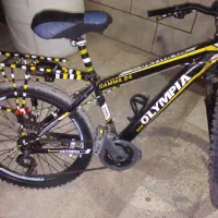 سوسنگرد|دوچرخه، اسکیت، اسکوتر|آبدانان, |دیوار