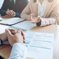 استخدام و کار ویژه بانوان و آقایون