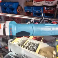 مینی فرز 3111|ابزارآلات|شیراز, پشم شیشه|دیوار