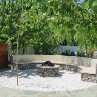 1000متر ویلای دوبلکس لوکس کردان|فروش خانه و ویلا|کوهسار (البرز), |دیوار