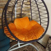 تاب ریلکسی