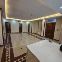 اجاره واحد ۹۰ متری