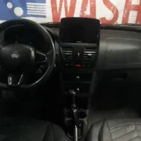 ساینا s دوگانه کارخانه